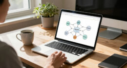 LitPivot: Bringing Context To AI Research Ideation