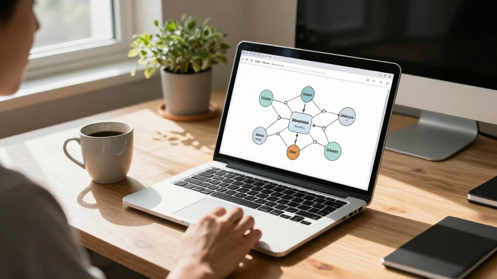 LitPivot: Bringing Context To AI Research Ideation