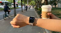 Looking For A Daily Smartwatch? Explore These 10 Picks For 2027