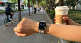 Looking For A Daily Smartwatch? Explore These 10 Picks For 2027