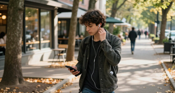 Looking For Wireless Earbuds For Everyday Listening? 10 Picks For 2027