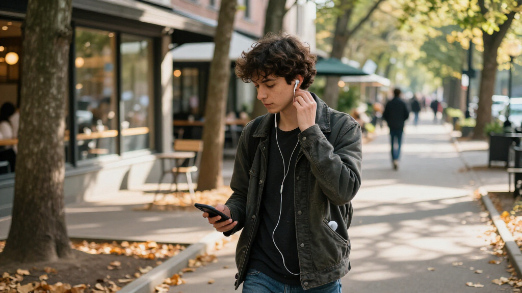 Looking For Wireless Earbuds For Everyday Listening? 10 Picks For 2027