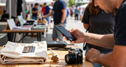 Make Smarter Resale Pricing Decisions With Local Marketplace Comps