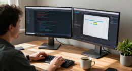 Measuring AI Coding’s Value Beyond The Hype
