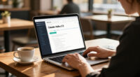 Meet Claude Haiku 5.5 On Amazon Web Services