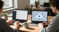 Meta And Microsoft’s Claude Shift: A Guide To Switching Costs