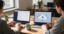 Meta And Microsoft’s Claude Shift: A Guide To Switching Costs