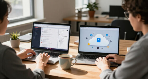 Meta And Microsoft’s Claude Shift: A Guide To Switching Costs