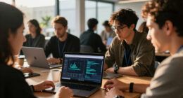 More Than 100 Startups Joining Our Google For Startups Gemini Startup Forum