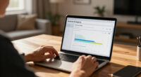 Nemotron 3.5 Super VL At A Glance: Cost, Latency, And Score