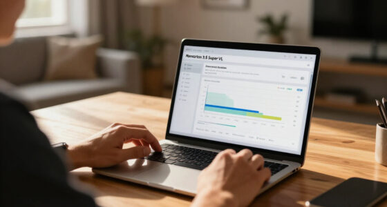 Nemotron 3.5 Super VL At A Glance: Cost, Latency, And Score