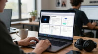 NVIDIA Nemotron 3.5: Three Retrieval Models For More Capable AI Agents