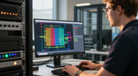 NVIDIA Runs Simulation Of Fault-Tolerant Quantum Computing At Jülich Supercomputing Centre