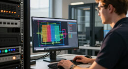 NVIDIA Runs Simulation Of Fault-Tolerant Quantum Computing At Jülich Supercomputing Centre
