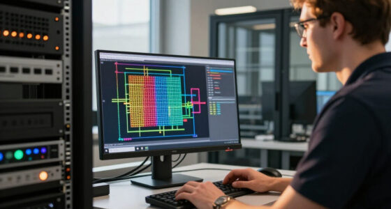NVIDIA Runs Simulation Of Fault-Tolerant Quantum Computing At Jülich Supercomputing Centre