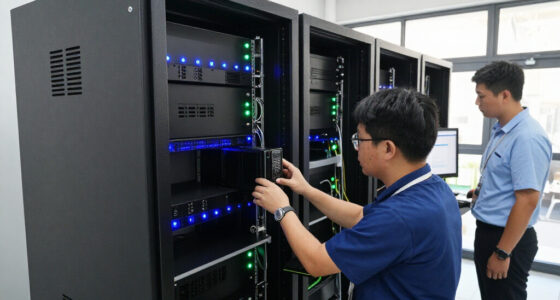 Open-Weight AI Is Near, But On-Premises Needs Volume