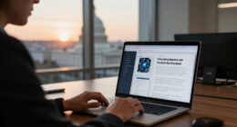 Pentagon Prevails In DC Appeals Court Fight Over Anthropic Blacklist