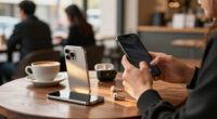 2026 Personal Tech Upgrade Shopping Checklist
