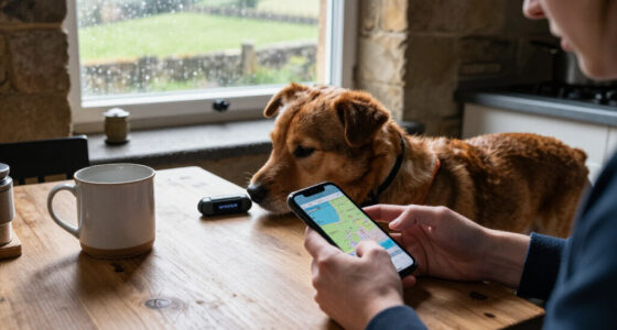 Pets In Yorkshire: Search Trends To Watch