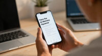 Phones, PCs And IT Budgets Face The AI Memory Squeeze