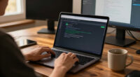 PHP2Shell And Node.js Updates Land Together: Your Patch-and-Restart Plan