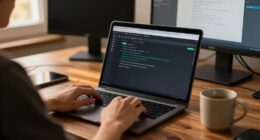PHP2Shell And Node.js Updates Land Together: Your Patch-and-Restart Plan