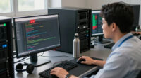 PHP2Shell And The Outage: A Closer Look At Critical PHP Flaws