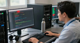 PHP2Shell And The Outage: A Closer Look At Critical PHP Flaws