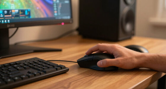 Picking A Wireless Gaming Mouse: 9 Best Options For 2027