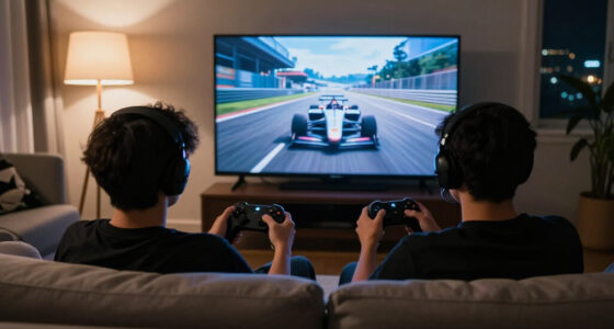 PlayStation Plus Monthly Games For October: F1 25, Hunt: Showdown 1896, Earth Defense Force: World Brothers 2