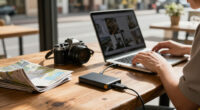 Portable SSDs In 2027: 8 Picks For Speed, Ruggedness, And Value