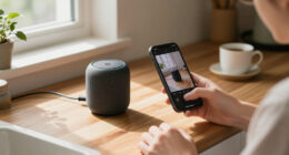 Product Catalogs Meet Faceless Short-Form Video