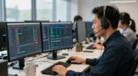 Retell’s AI Calling Platform Reaches 100M Monthly Calls With OpenAI