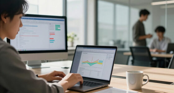 Rethinking How We Make Safety Cases For Frontier AI Training