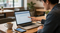 Scope Creep Detection Tools For Consultants With Fixed Fees