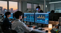 Seed AI Lab Establishes A Team For Safety And Alignment Research