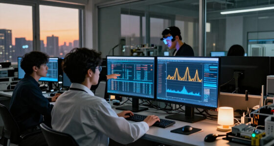 Seed AI Lab Establishes A Team For Safety And Alignment Research