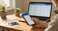 Set Boundaries Before Letting An AI Agent Handle Money