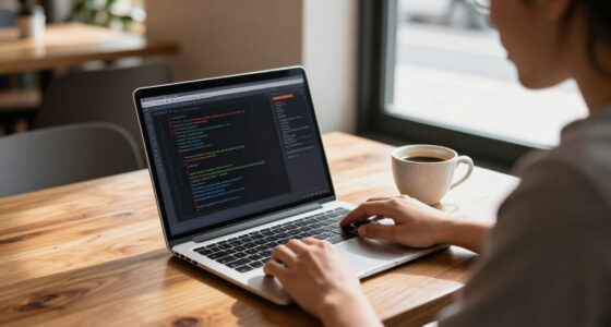 Show HN: Ledge.sh – Runnable Markdown Notes