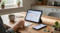 Six Connections Between Dots, Bots, And Math! And Today’s AI News