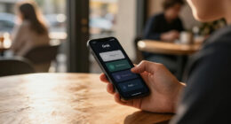 SpaceXAI Weighs A New Four-Tier Subscription Structure For Grok And X