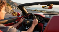 Tesla’s New Roadster Makes The Case For An AI-Driven Future