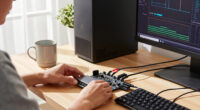 The 2026 Guide To Checking AI Automation Hardware