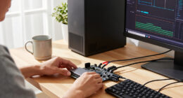 The 2026 Guide To Checking AI Automation Hardware