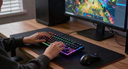 The 9 Best Picks For Wireless Mechanical Keyboard Gaming In 2027