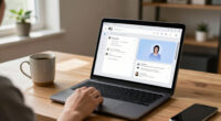 The AI Switchboard Moves Into View With Grok Bot’s Claude Integration