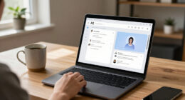The AI Switchboard Moves Into View With Grok Bot’s Claude Integration