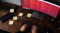 The Data Behind Rising CVEs And Slower Patching In The AI Era