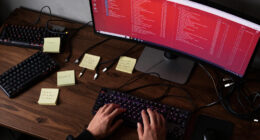 The Data Behind Rising CVEs And Slower Patching In The AI Era