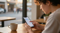 The Debate Over Anthropic’s Effort To Ban Chatbot Abuse